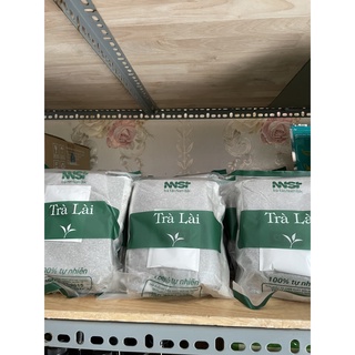 LỤC TRÀ TÂN NAM BẮC TNB