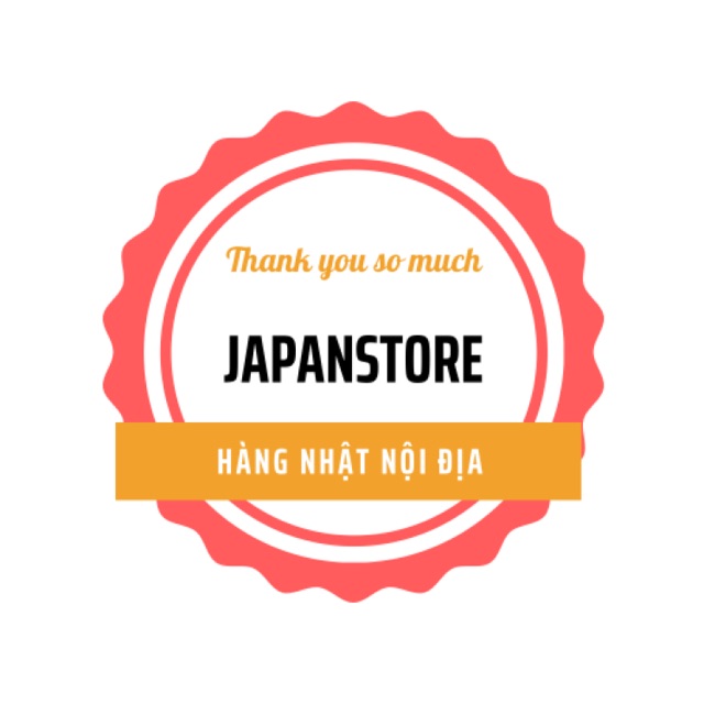 Japan.store.vn