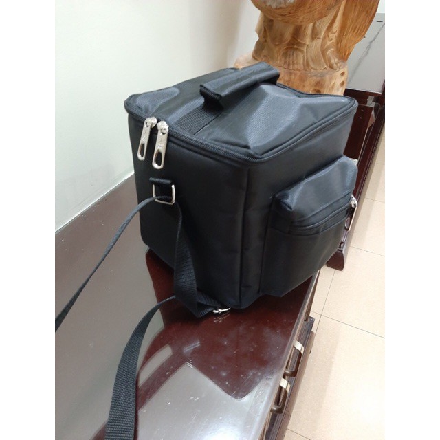 Túi Đựng Loa Bluetooth, Túi Chống Shock Harman Kardon Allure