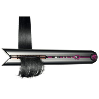 Máy duỗi tóc Dyson Corrale Straightener