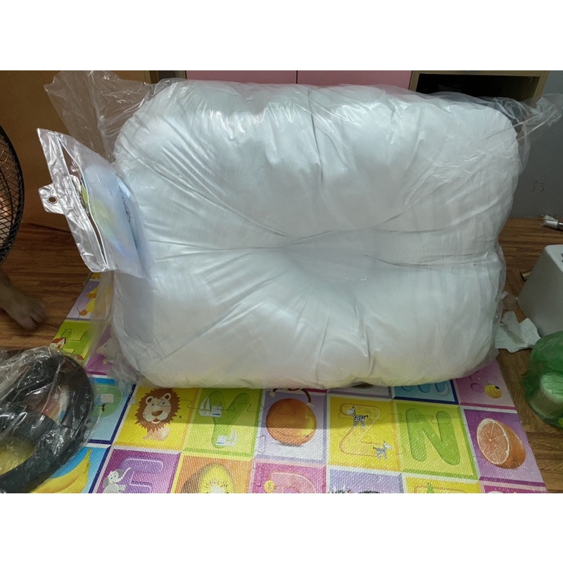 Gối chống trào ngược OME