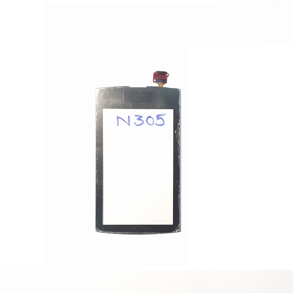 Cảm ứng Nokia 305 / 306