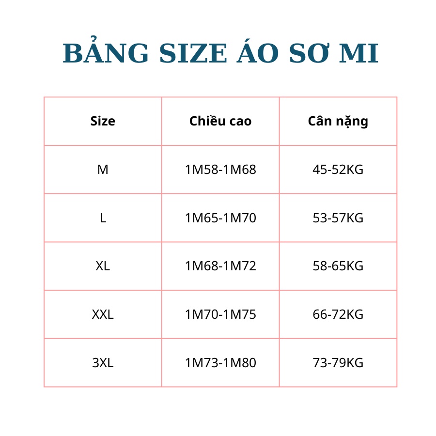 Áo sơ mi nam dài tay kẻ sọc JBAGGY cao cấp phong cách nam tính lịch lãm trẻ trung.