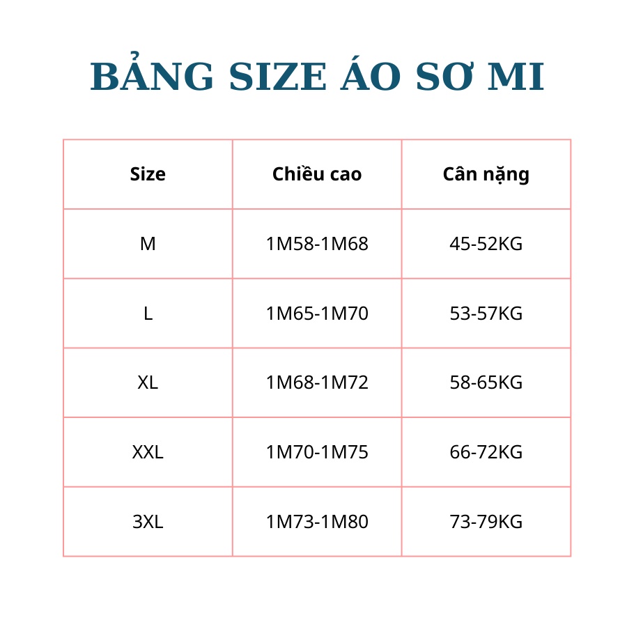 Áo sơ mi kẻ sọc nam JBAGGY cao cấp phong cách nam tính lịch lãm trẻ trung. | BigBuy360 - bigbuy360.vn