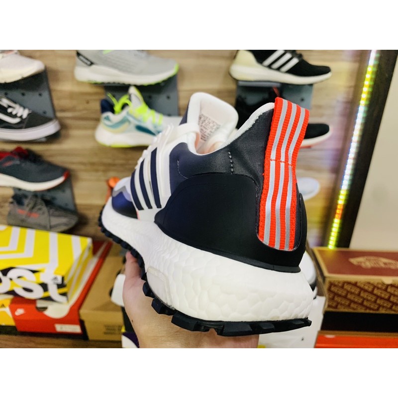 HÀNG CAO CẤP GIÀY THỂ THAO ULTRA BOOST ALL TERRAIN