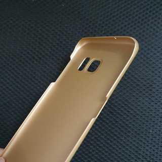 Ốp lưng Galaxy S7 Edge hình dơi