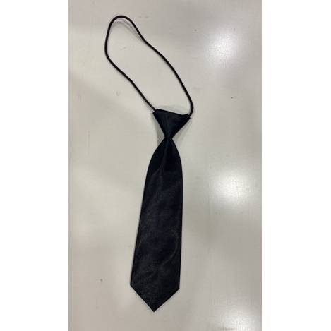 Nơ đeo cổ cho bé trai