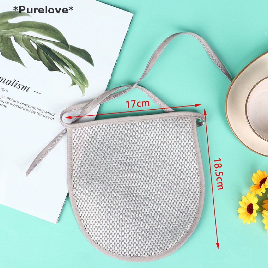 1 Vỏ Bọc Chống Bụi Bảo Vệ Chống Va Đập Dành Cho Riaostomy