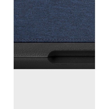 Túi Vải UNIQ Dfender LAPTOP (MAX 16 inch)