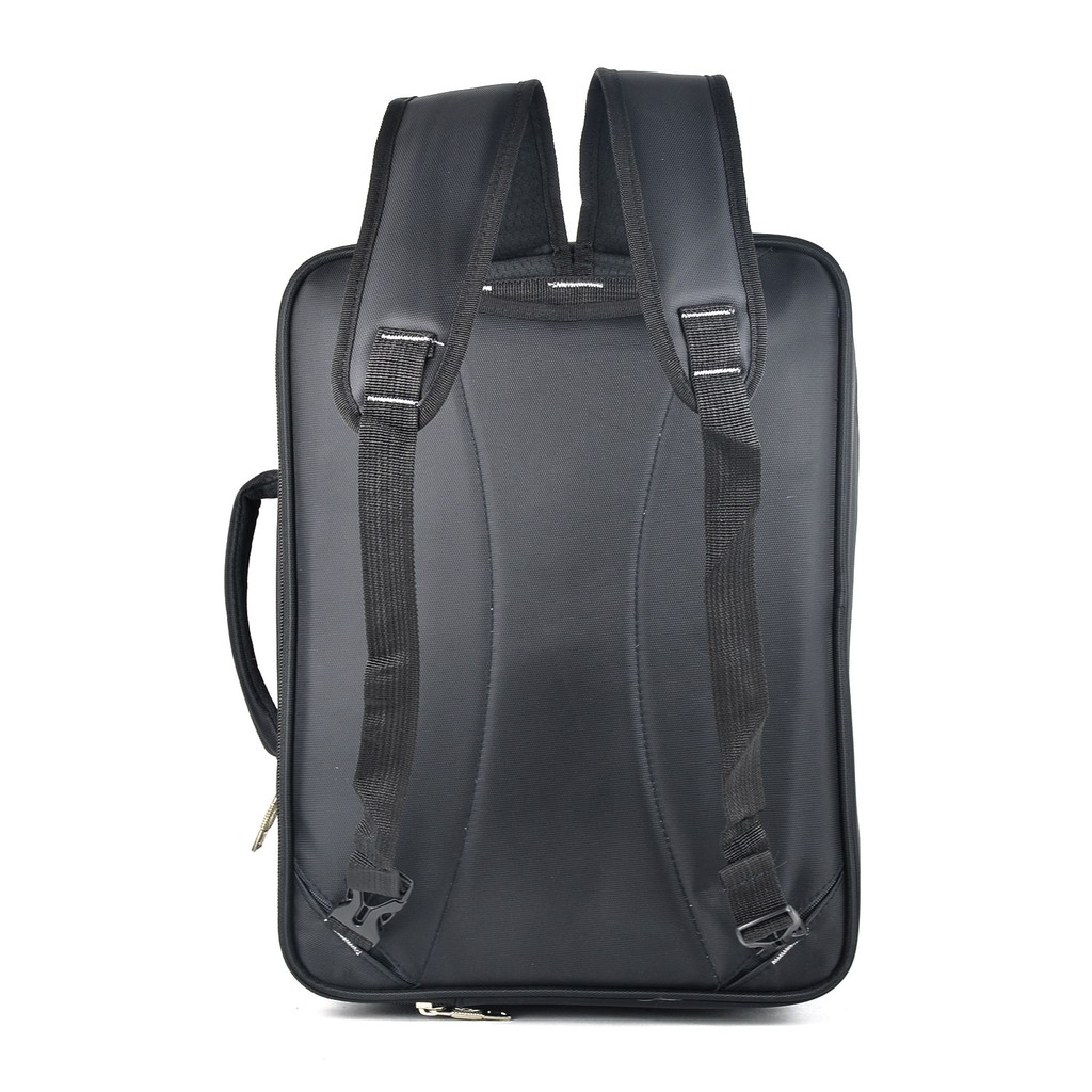 ✅ [ SALE ] Cặp Đa Năng CĐN202 Ngăn đựng Laptop 15.6''- 3 In 1 - 𝐕𝐏𝐏 𝐏𝐇𝐔𝐎𝐍𝐆𝐓𝐇𝐀𝐍𝐇 🔰 | BigBuy360 - bigbuy360.vn