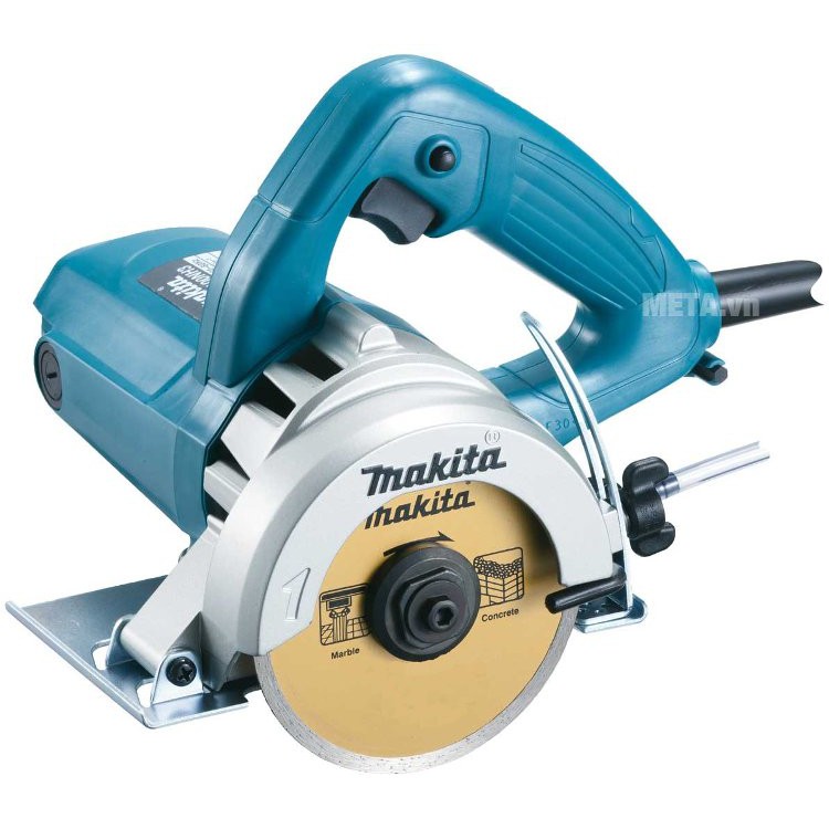 Máy cắt gạch ( đá) 100mm Makita 4100NH3