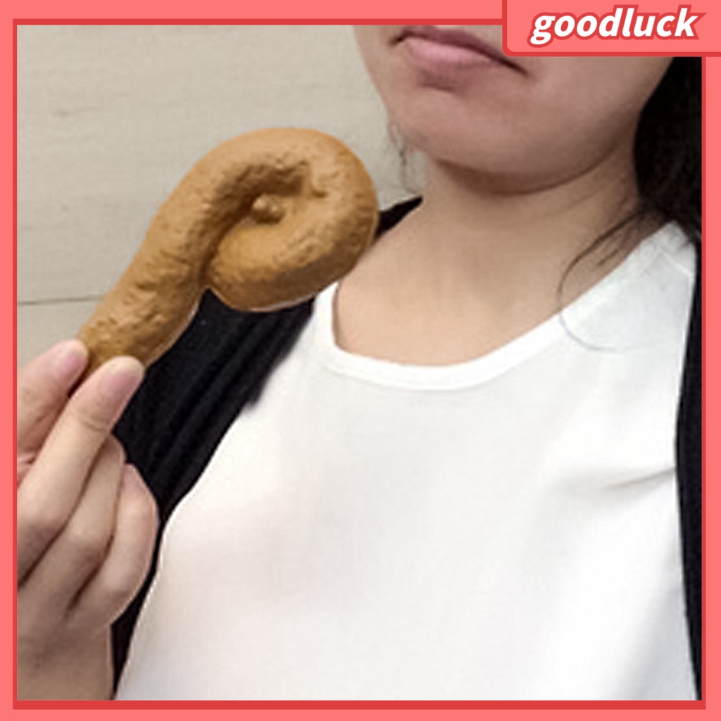 Đồ chơi kiểu dáng độc đáo