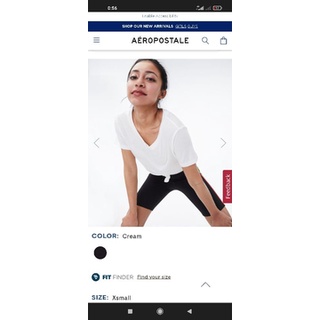 Áo THE OG TEE COLLECTION màu trắng - bigsize