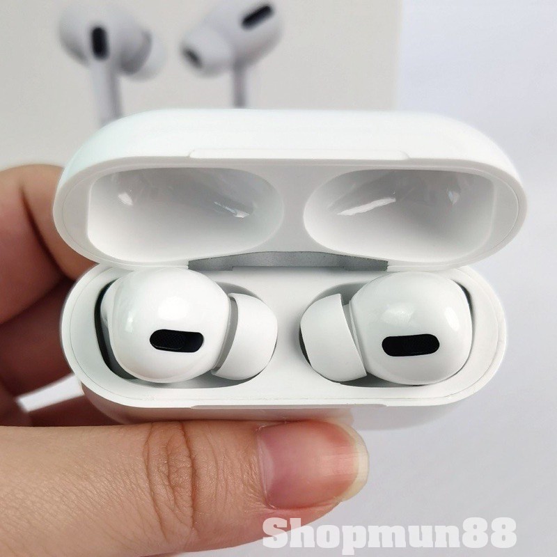Tai nghe bluetooth Đổi tên Định vị Pin trâu Sạc không dây Dùng Android và Ios | BigBuy360 - bigbuy360.vn