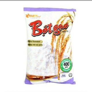 Bột gạo taiky