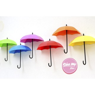 Móc Treo Chìa Khóa - Dành cho não cá hường