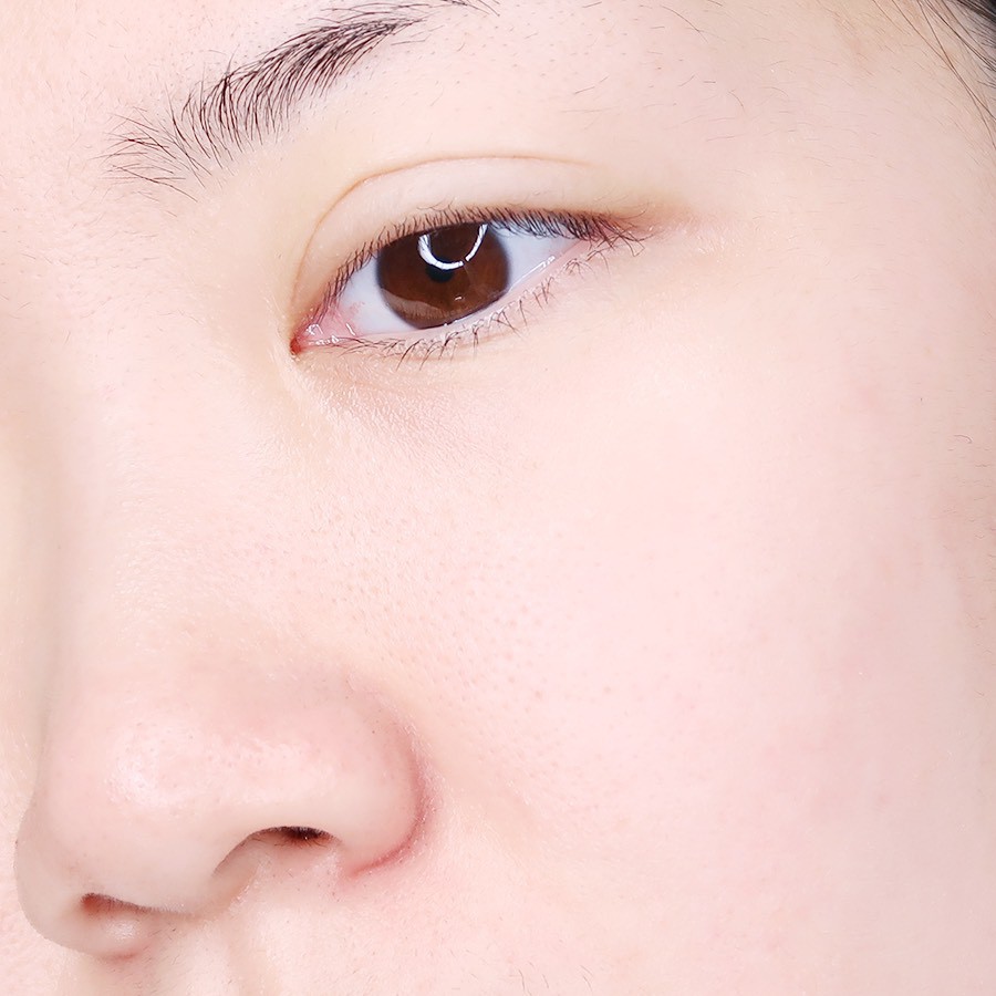 KEM DƯỠNG TRẮNG GIẢM THÂM CC MELANO MOISTURE CREAM | BigBuy360 - bigbuy360.vn