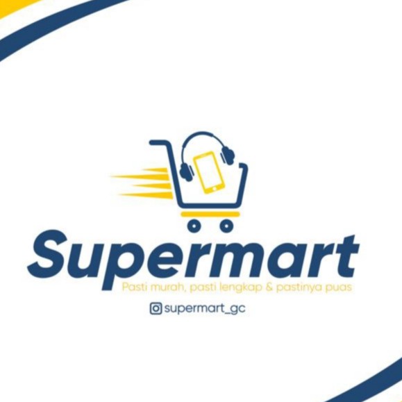 supermartphone.vn