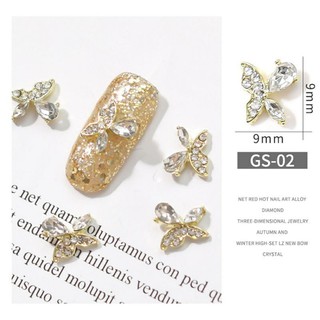 Charm bư.ớm lệch mã 171