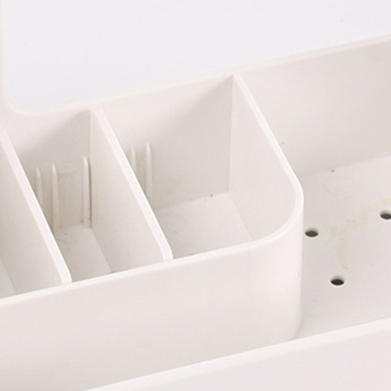 Giá Đỡ Bọt Biển Rửa Chén Đa Năng Tiện Dụng Cho Nhà Bếp