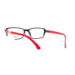 Gọng Kính Velocity VL5421
