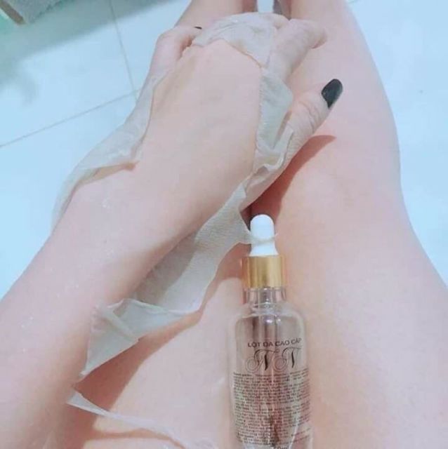 Nước lột NN cao cấp