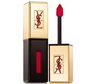 [CÓ SẴN] 💔 Son YSL Glossy Stain 09 💔