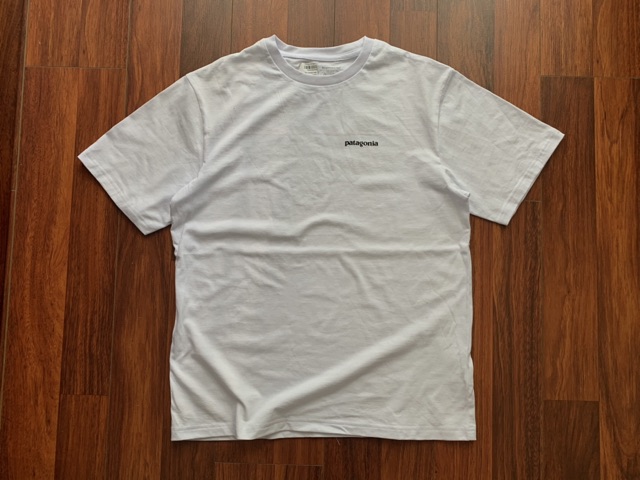 P a t a g o n i a size S M L XL form âu