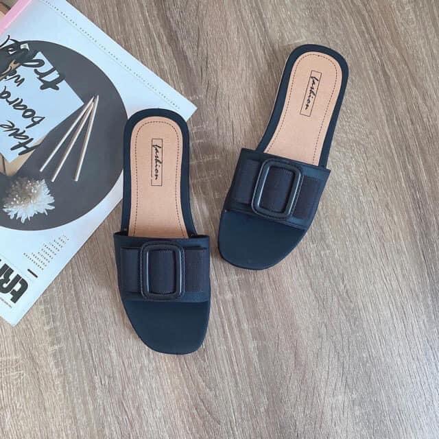 Dép lê nhựa nhiều màu | BigBuy360 - bigbuy360.vn