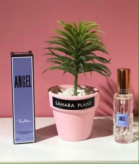 Nước hoa nữ ANGEL