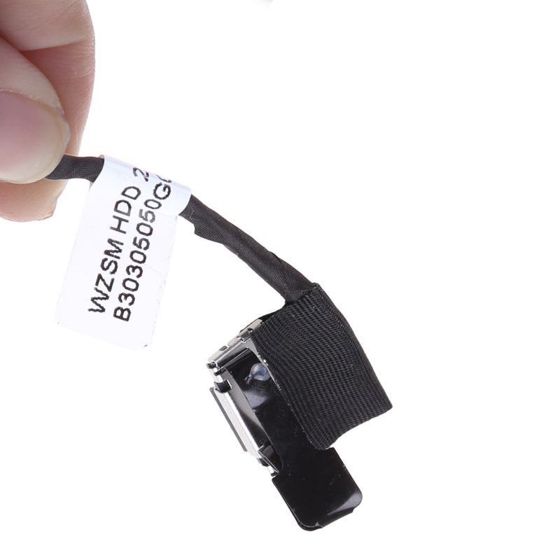 Cáp Nối Ổ Cứng 224MM Cho DV7-7000 DV6-7000 HDD