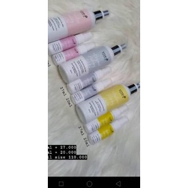 ♞ Xịt Nhiệt Độ Studio < | BigBuy360 - bigbuy360.vn