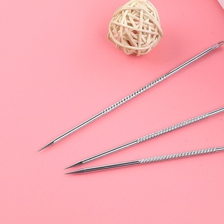 SIÊU RẺ CÂY NẶN MỤN 2 ĐẦU.
