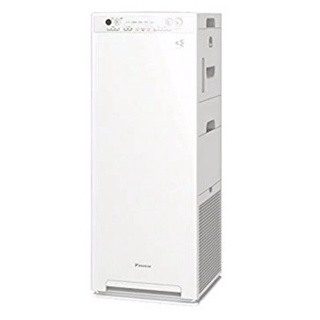 Màng lọc Hepa Daikin (KAFP080B4) MC55W...
