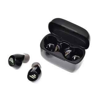 Tai nghe True Wireless Edifier TWS1