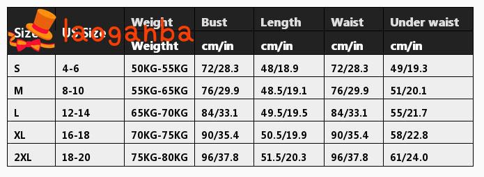 Set Đồ Tắm Họa Tiết Sọc Ngang Trẻ Trung Quyến Rũ Dành Cho Nữ | BigBuy360 - bigbuy360.vn