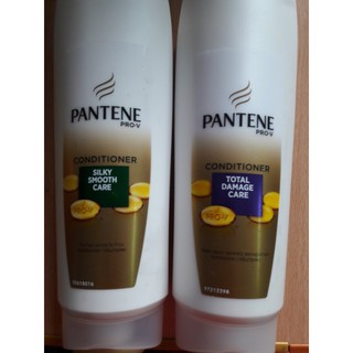 Dầu xả Pantene Thái 460ml