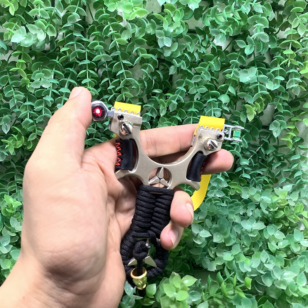 Ná cao su mercedes - hợp kim - kèm laze siêu sáng - siêu chuẩn - nacaosu.90