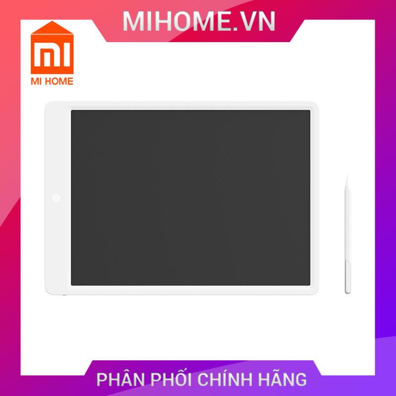 Bảng vẽ điện tử Xiaomi Mijia 10 inch / 13.5 inch