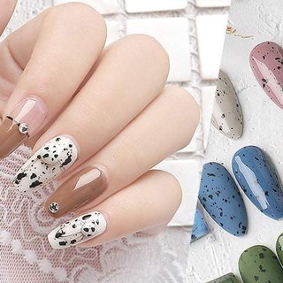 Top trứng cút siêu đẹp