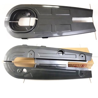 BỌC SÊN (HỘP XÍCH) SIRIUS