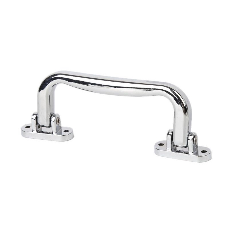 Quai xách, tay cầm vali 13cm, đã bao gồm ốc vít, bảo hành 1 năm, dùng cho nhiều hãng vali