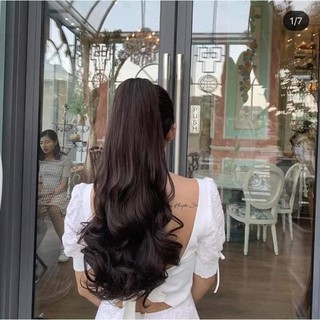 Cột Ngoạm tơ cao cấp