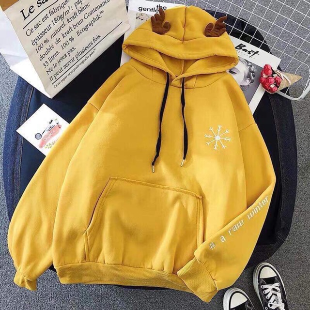 [có sẵn-sale]áo hoodie quảng châu xả hàng | BigBuy360 - bigbuy360.vn