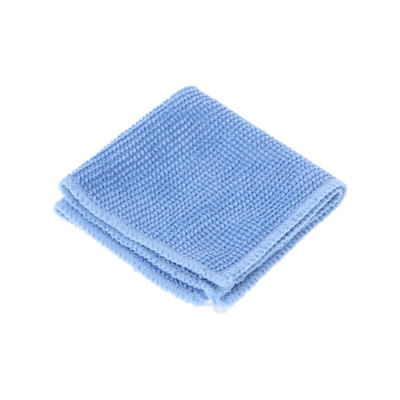 Khăn vải sợi nhỏ vệ sinh ống kính máy ảnh/màn hình điện thoại tiện lợi