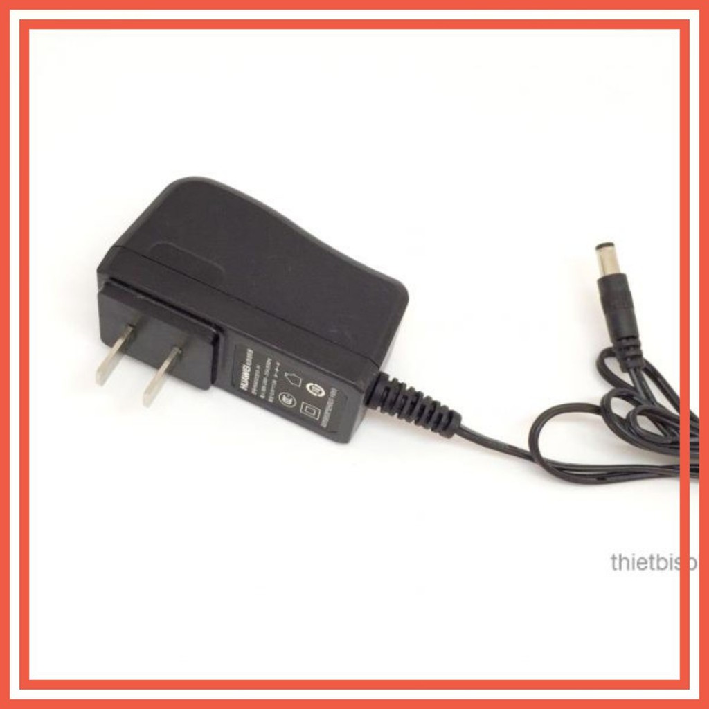 Nguồn 5V-1A chân thường[chohanoi102 Shop]