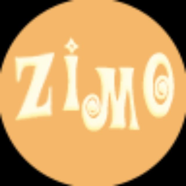 ZiMO001.vn