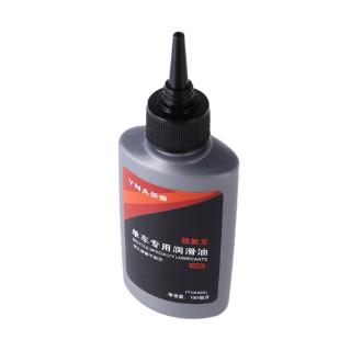Dầu Bôi Trơn Xích Xe Đạp Mtb 100ml
