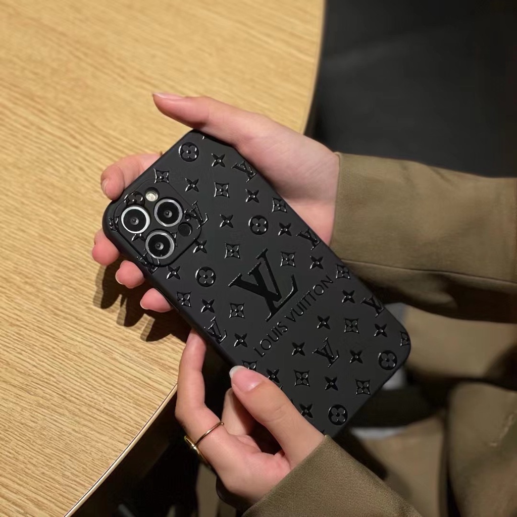 Ốp điện thoại silicon mềm nhám phong cách Âu Mỹ thích hợp cho iphone 14 pro max 13 pro max 13pro 12promax 11 xsmax xr 8p 7p 11promax