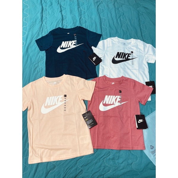 Áo thun cộc tay cho bé  Áo phông cotton mát lạnh, không nhăn 0622